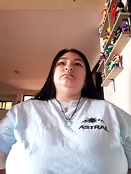 Snapshot of LauraHorny69 chatting on April 25, 2026, 3:09 pm LauraHorny69 online show from April 25, 2026, 3:09 pm