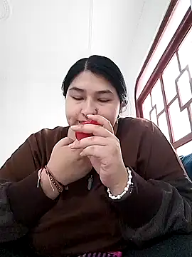 LauraHorny69 online show from March 24, 2026, 2:17 pm