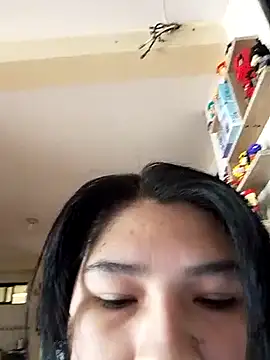 LauraHorny69 online show from April 10, 2026, 2:02 pm