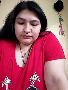 Snapshot of LauraHorny69 chatting on May 1, 2026, 8:47 pm LauraHorny69 online show from May 1, 2026, 8:47 pm