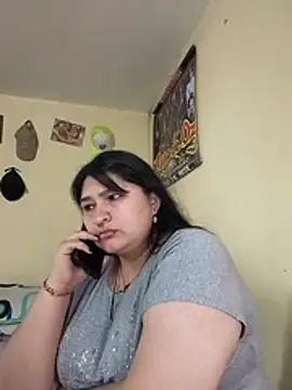 Snapshot of LauraHorny69 chatting on May 31, 2026, 6:09 pm LauraHorny69 online show from May 31, 2026, 6:09 pm