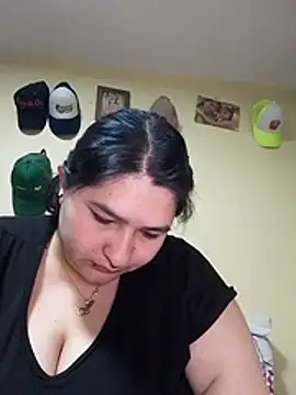 Snapshot of LauraHorny69 chatting on May 5, 2026, 7:39 pm LauraHorny69 online show from May 5, 2026, 7:39 pm