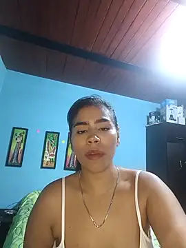 halixstoner online show from January 18, 2026, 3:43 am