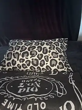 EvaLina111 online show from April 14, 2026, 11:15 am