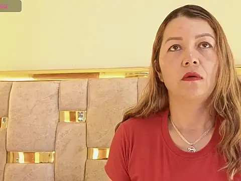 Andry will online show from March 20, 2026, 9:05 pm