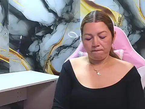 Andry will online show from February 19, 2026, 8:39 pm