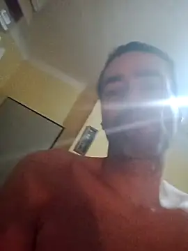 nolimitpig online show from January 15, 2026, 6:06 am