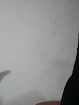 cami  sexy online show from February 18, 2026, 6:22 am