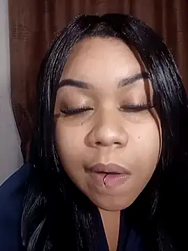 cami  sexy online show from March 25, 2026, 3:28 am