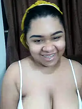 cami  sexy online show from February 26, 2026, 4:01 am