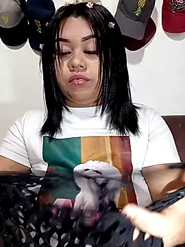 cami  sexy online show from April 10, 2026, 4:19 am