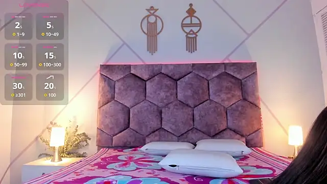 Snapshot of valeria_becket chatting on February 24, 2026, 7:48 pm valeria becket online show from February 24, 2026, 7:48 pm