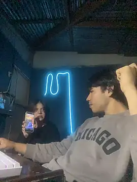 millsmylk online show from February 7, 2026, 3:36 am