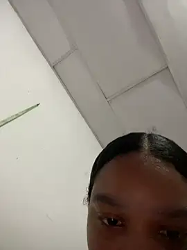 Margariita  online show from April 8, 2026, 8:43 pm