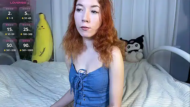 Aliisaslim online show from January 17, 2026, 2:09 pm