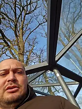 marcelottyn08 online show from January 17, 2026, 12:09 pm