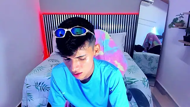 Snapshot of Astaroth_Grigori chatting on February 7, 2026, 7:11 pm Astaroth Grigori online show from February 7, 2026, 7:11 pm