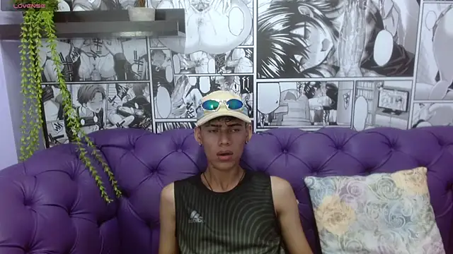 Snapshot of Astaroth_Grigori chatting on February 26, 2026, 7:36 pm Astaroth Grigori online show from February 26, 2026, 7:36 pm