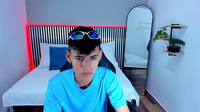 Snapshot of Astaroth_Grigori chatting on February 11, 2026, 7:14 pm Astaroth Grigori online show from February 11, 2026, 7:14 pm