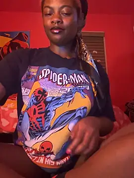 Snapshot of loventries chatting on February 24, 2026, 6:14 am loventries online show from February 24, 2026, 6:14 am