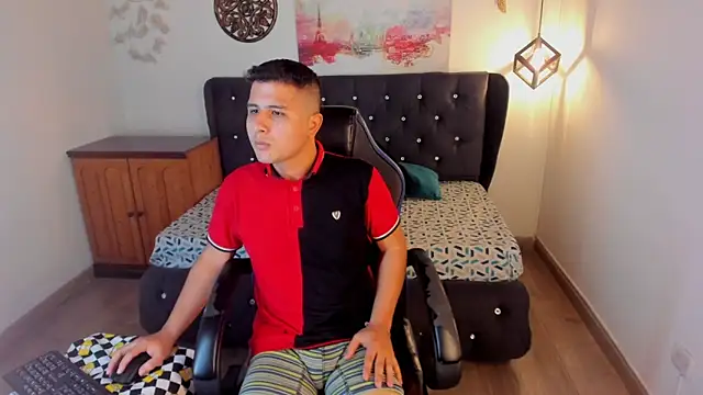 Snapshot of Jasper_CRISO chatting on February 4, 2026, 11:33 pm Jasper CRISO online show from February 4, 2026, 11:33 pm