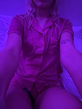 Snapshot of SexySkiBunny chatting on January 14, 2026, 6:28 am SexySkiBunny online show from January 14, 2026, 6:28 am