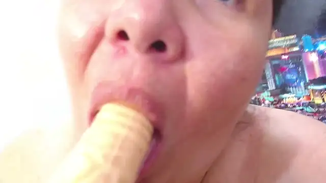 tila nastyy online show from April 14, 2026, 1:10 am