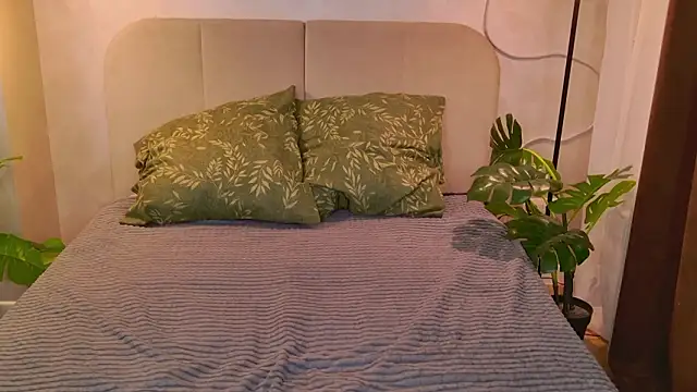 Snapshot of Hey_Lolly_ chatting on January 31, 2026, 9:24 pm Hey Lolly online show from January 31, 2026, 9:24 pm