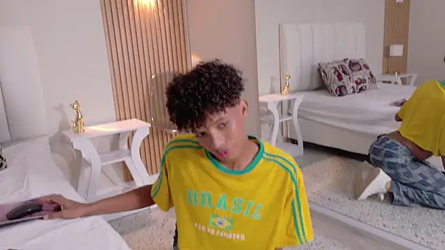 Snapshot of Jack_Rusel chatting on February 8, 2026, 3:37 am Jack Rusel online show from February 8, 2026, 3:37 am