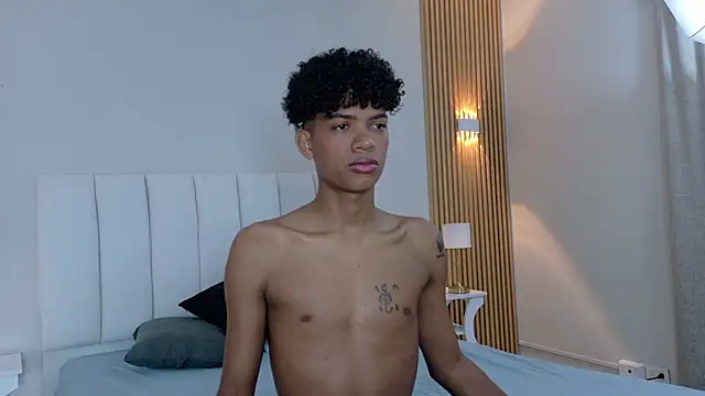 Snapshot of Jack_Rusel chatting on February 11, 2026, 3:28 am Jack Rusel online show from February 11, 2026, 3:28 am