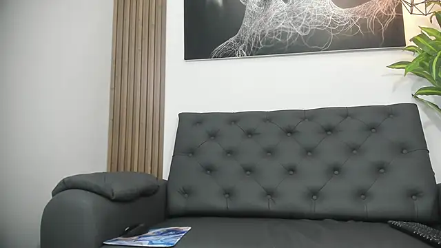 Snapshot of Jack_Rusel chatting on January 17, 2026, 7:28 pm Jack Rusel online show from January 17, 2026, 7:28 pm