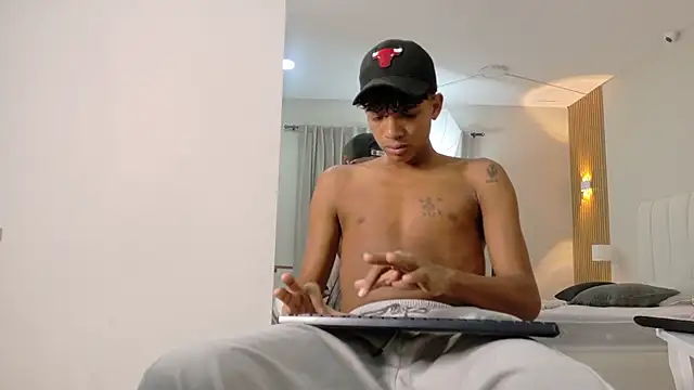 Snapshot of Jack_Rusel chatting on February 13, 2026, 3:17 am Jack Rusel online show from February 13, 2026, 3:17 am