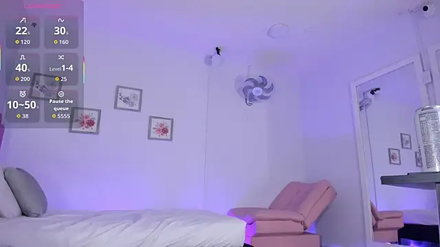 Snapshot of Jack_Rusel chatting on February 28, 2026, 3:39 am Jack Rusel online show from February 28, 2026, 3:39 am