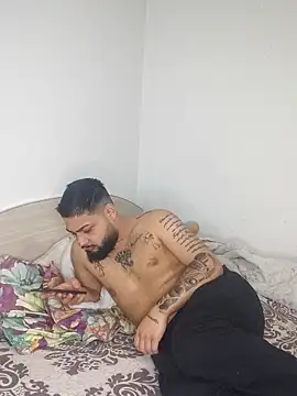 Gabysweetrds online show from January 16, 2026, 7:29 pm