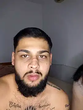 Gabysweetrds online show from February 4, 2026, 8:48 pm