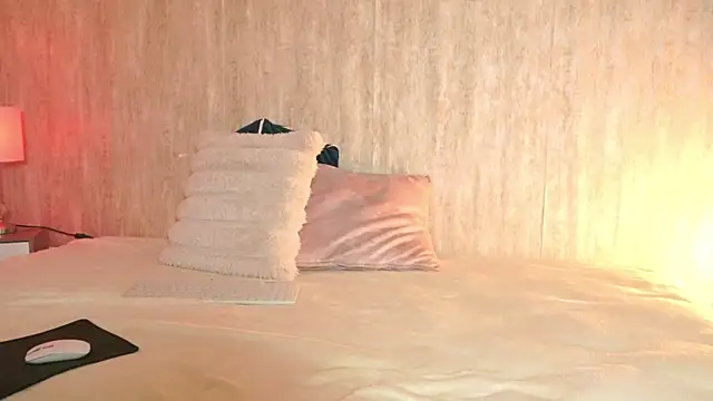 IvySanders online show from March 19, 2026, 3:17 am