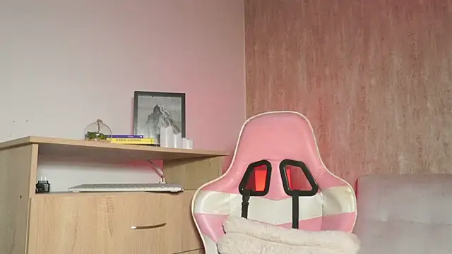 IvySanders online show from March 2, 2026, 5:08 am