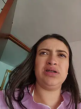 By Lia online show from February 25, 2026, 7:58 pm