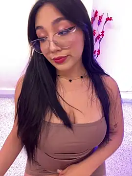 Your Enyel online show from March 4, 2026, 1:57 am