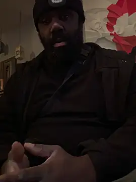 KOdaLion online show from March 25, 2026, 2:44 am