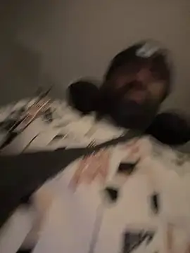 Snapshot of KOdaLion chatting on February 20, 2026, 8:11 pm KOdaLion online show from February 20, 2026, 8:11 pm