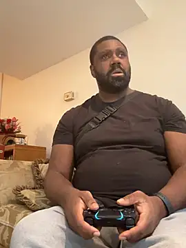 Snapshot of KOdaLion chatting on February 12, 2026, 5:18 am KOdaLion online show from February 12, 2026, 5:18 am