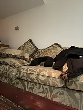 Snapshot of KOdaLion chatting on March 3, 2026, 4:19 am KOdaLion online show from March 3, 2026, 4:19 am