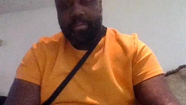 KOdaLion online show from June 1, 2026, 6:51 pm