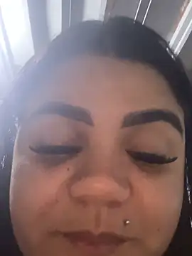 Snapshot of MorenaCariok chatting on July 20, 2026, 9:49 am MorenaCariok online show from July 20, 2026, 9:49 am