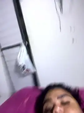 MorenaCariok online show from January 15, 2026, 10:07 am