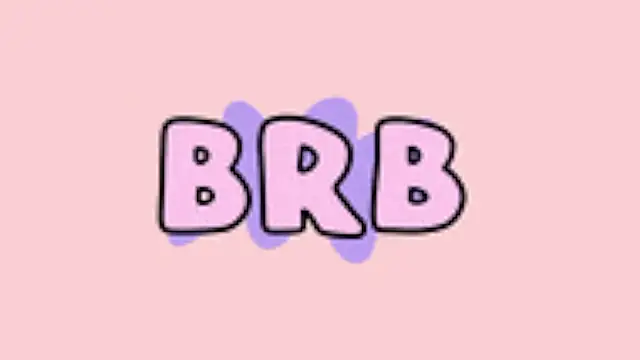 Snapshot of Bela_Craxkerr chatting on February 6, 2026, 12:45 pm Bela Craxkerr online show from February 6, 2026, 12:45 pm