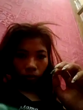 Snapshot of 1472hot chatting on January 18, 2026, 4:27 am 1472hot online show from January 18, 2026, 4:27 am