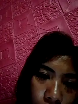 Snapshot of 1472hot chatting on January 19, 2026, 1:04 pm 1472hot online show from January 19, 2026, 1:04 pm