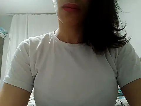 Snapshot of Defne03 chatting on July 31, 2026, 1:16 am Defne03 online show from July 31, 2026, 1:16 am